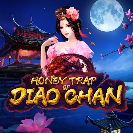 pgs_honey_trap_of_diao_chan