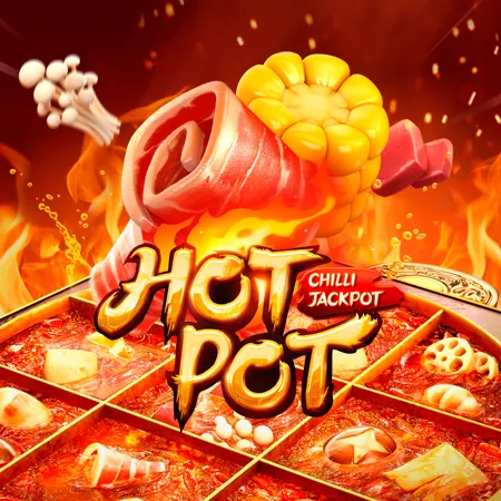 pgs_hotpot