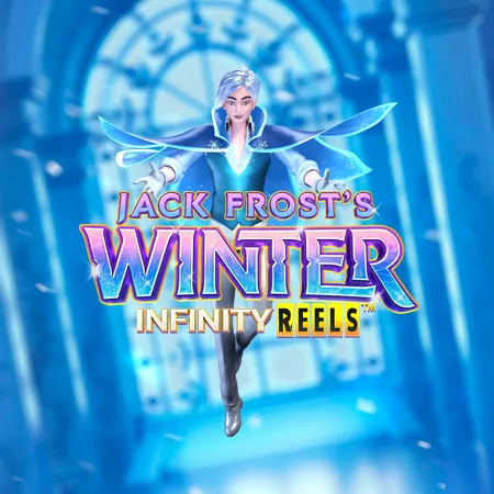 pgs_jack_frosts_winter