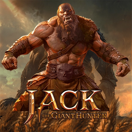 pgs_jack_the_giant_hunter