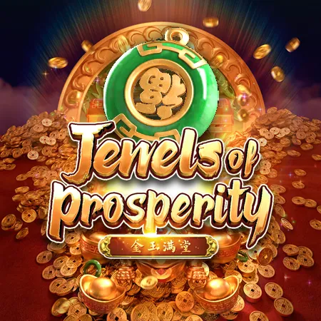pgs_jewels_of_prosperity