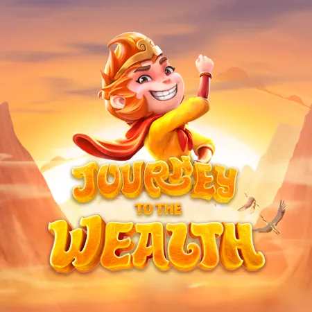 pgs_journey_to_the_wealth