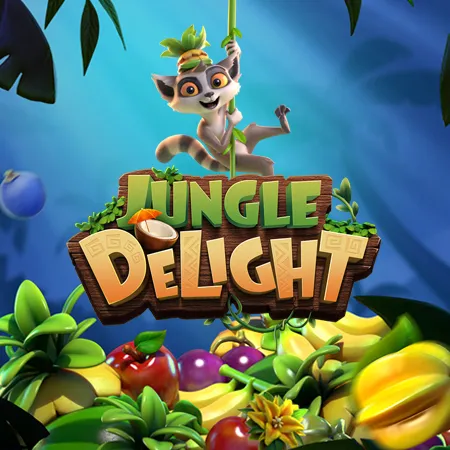 pgs_jungle_delight
