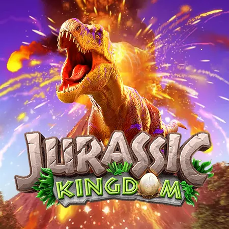 pgs_jurassic_kingdom