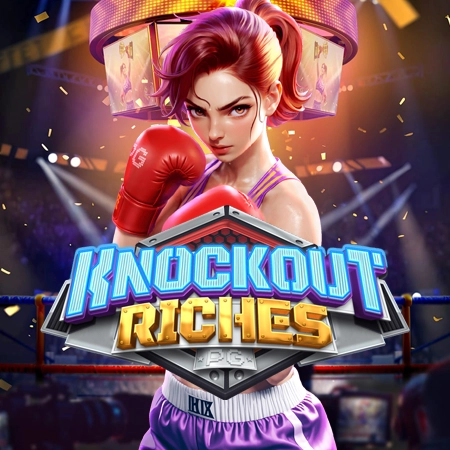 pgs_knockout_riches