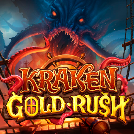 pgs_kraken_gold_rush