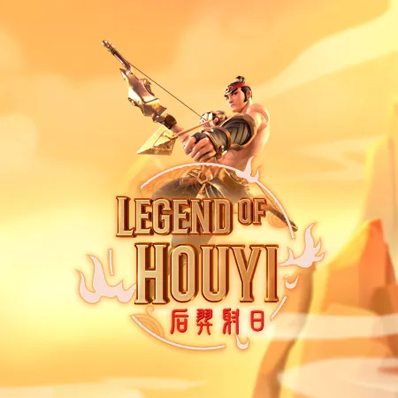 pgs_legend_of_hou_yi