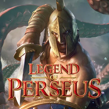 pgs_legend_of_perseus