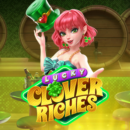 pgs_lucky_clover_lady