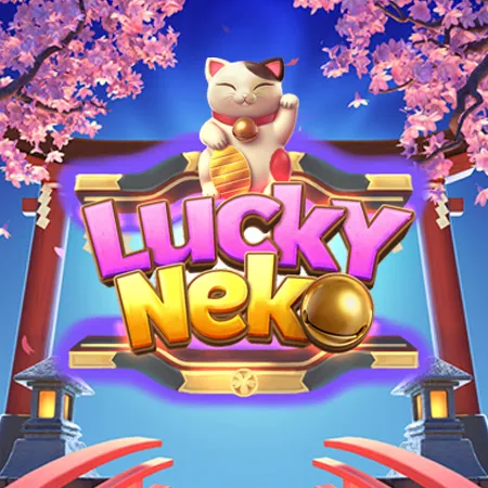 pgs_lucky_neko