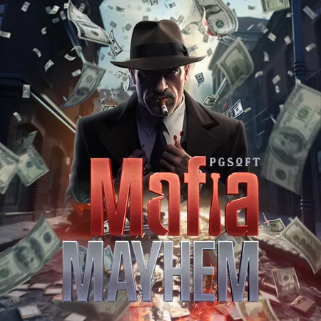 pgs_mafia_mayhem