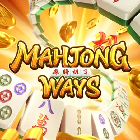 pgs_mahjong_ways