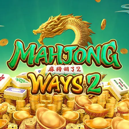 pgs_mahjong_ways_2
