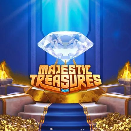 pgs_majestic_treasures
