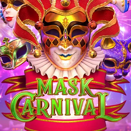 pgs_mask_carnival
