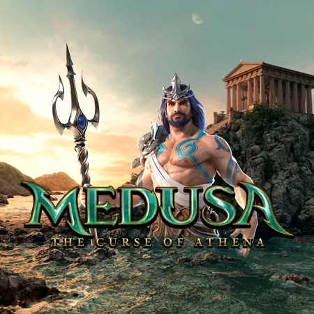 pgs_medusa