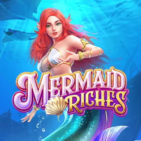 pgs_mermaid_riches