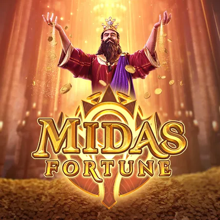 pgs_midas_fortune