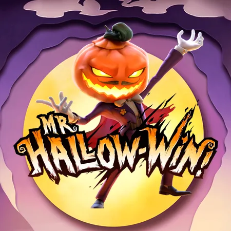 pgs_mr_hallowwin