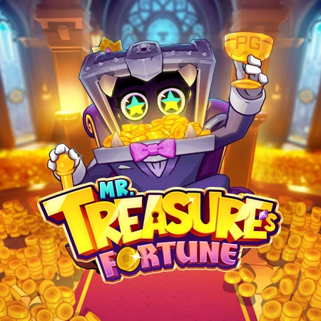 pgs_mr_treasures_fortune