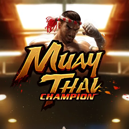 pgs_muay_thai_champion