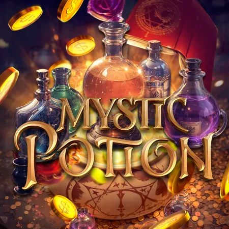 pgs_mystic_potion