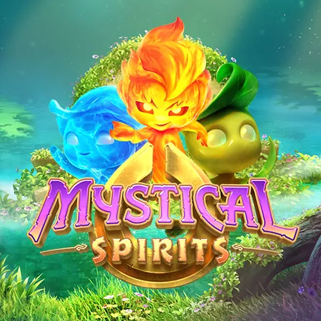 pgs_mystical_spirits