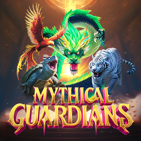 pgs_mythical_guardians