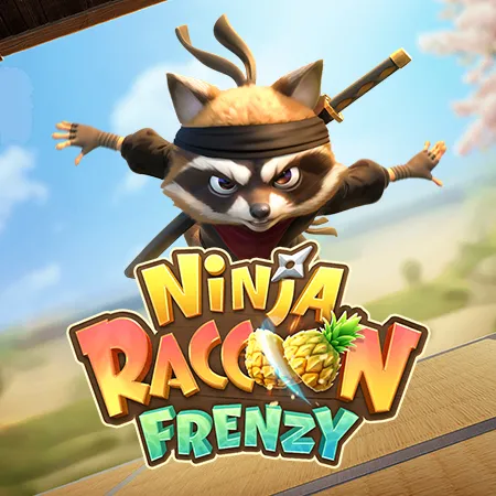 pgs_ninja_raccoon_frenzy