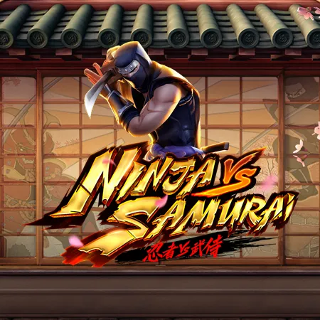 pgs_ninja_vs_samurai
