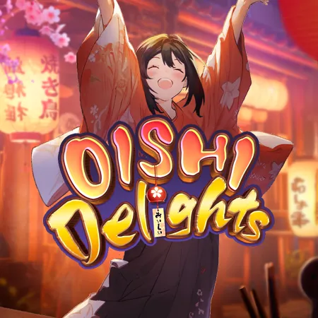pgs_oishi_delights