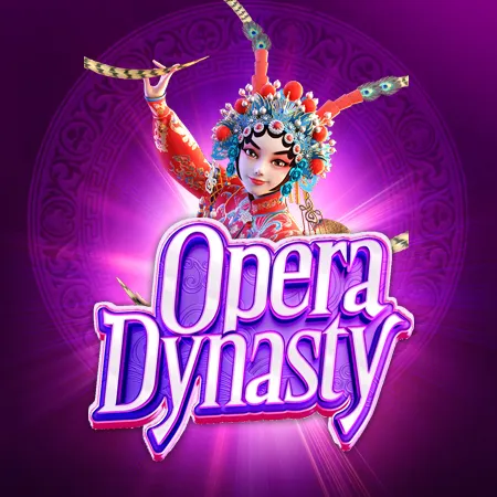 pgs_opera_dynasty