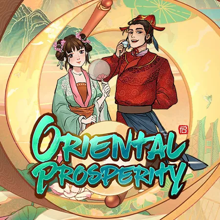 pgs_oriental_prosperity