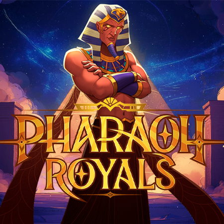 pgs_pharaoh_royals