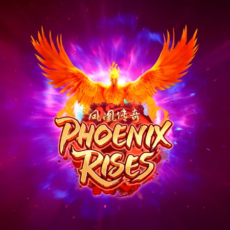 pgs_phoenix_rises