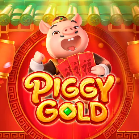 pgs_piggy_gold