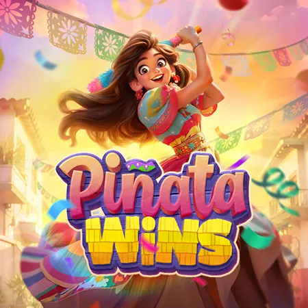 pgs_pinata_wins