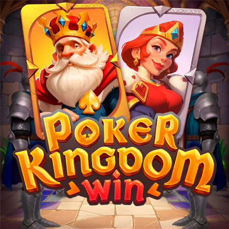 pgs_poker_kingdom_win