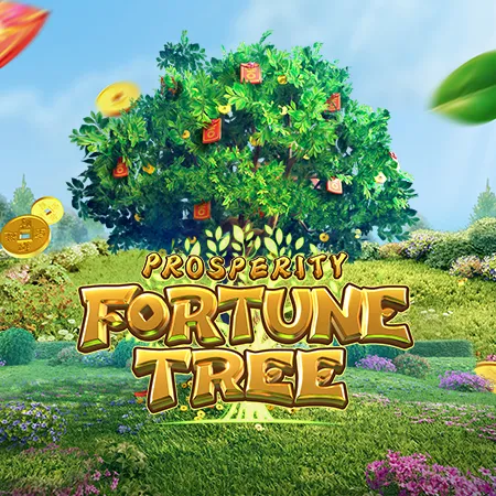 pgs_prosperity_fortune_tree