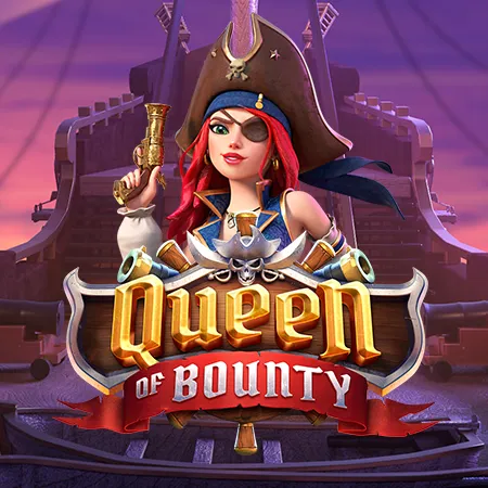 pgs_queen_of_bounty
