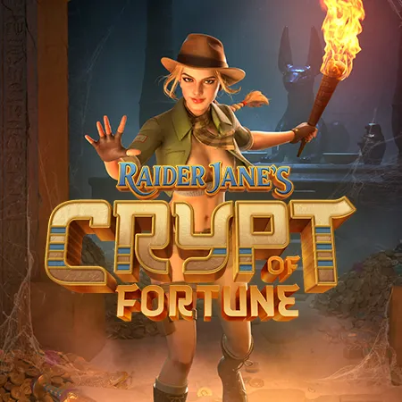 pgs_raider_janes_crypt_of_fortune
