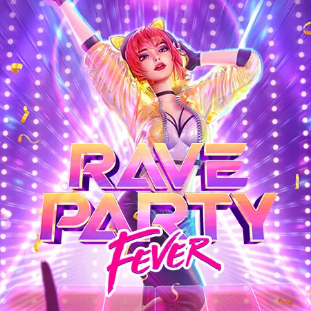 pgs_rave_party_fever