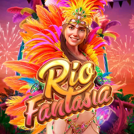 pgs_rio_fantasia