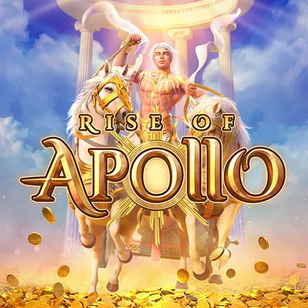 pgs_rise_of_apollo