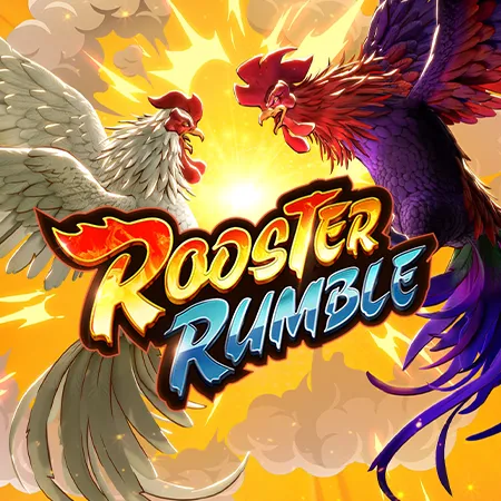 pgs_rooster_rumble