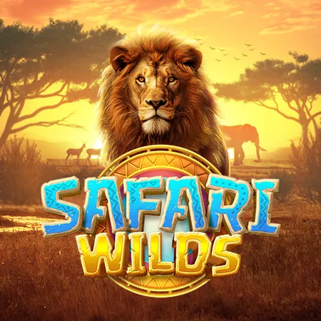 pgs_safari_wilds