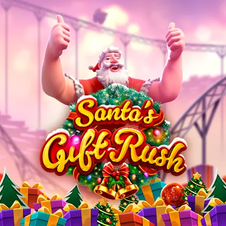 pgs_santas_gift_rush