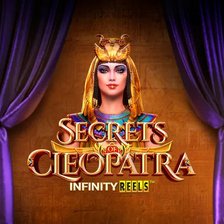 pgs_secrets_of_cleopatra