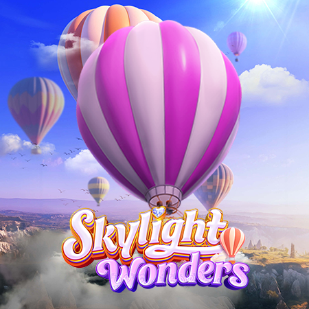 pgs_skylight_wonders