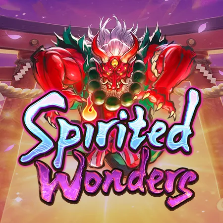 pgs_spirited_wonders